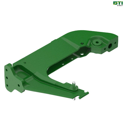 AA96138: Tru-Vee™ Shank