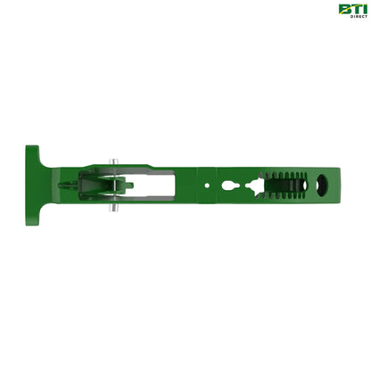 AA96138: Tru-Vee™ Shank
