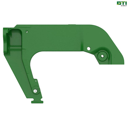 AA96138: Tru-Vee™ Shank