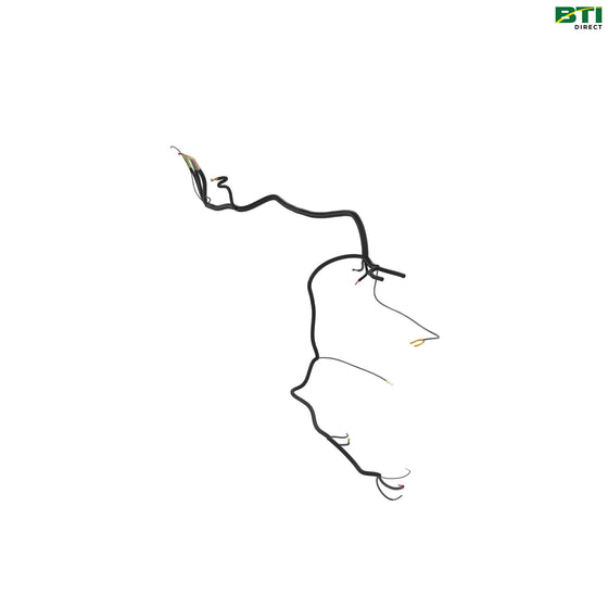 AA96753: MaxEmerge™ Row Unit Wiring Harness