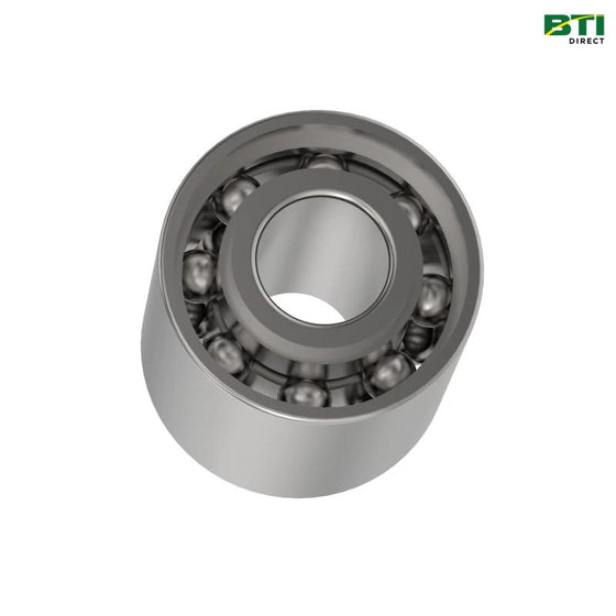 AA97285: Double Row Ball Bearing