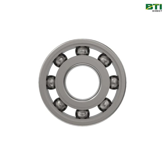 AA97285: Double Row Ball Bearing