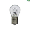 AD2062R: Headlight Bulb, 12. 8 Volt, 27 Watts