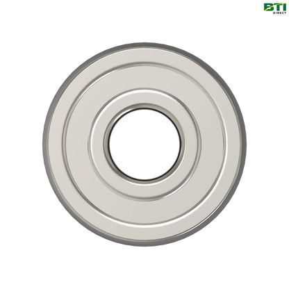 AE11579: Cam Follower Bearing