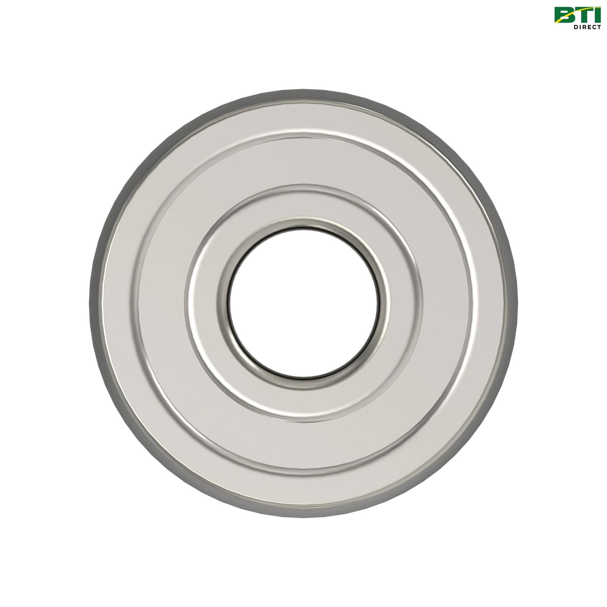 AE11579: Cam Follower Bearing