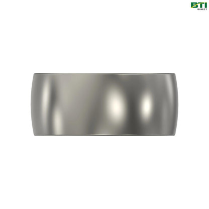 AE11579: Cam Follower Bearing