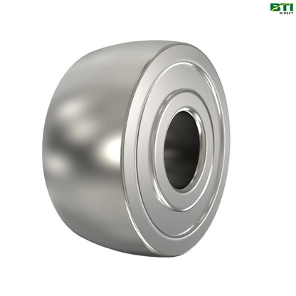AE11579: Cam Follower Bearing