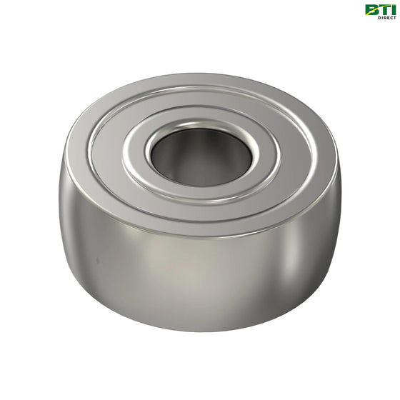 AE11579: Cam Follower Bearing – BTI Direct