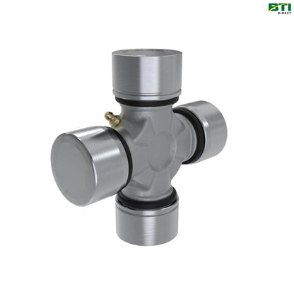 AE23516: Cross and Bearing Assembly