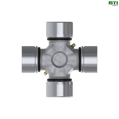 AE23516: Cross and Bearing Assembly