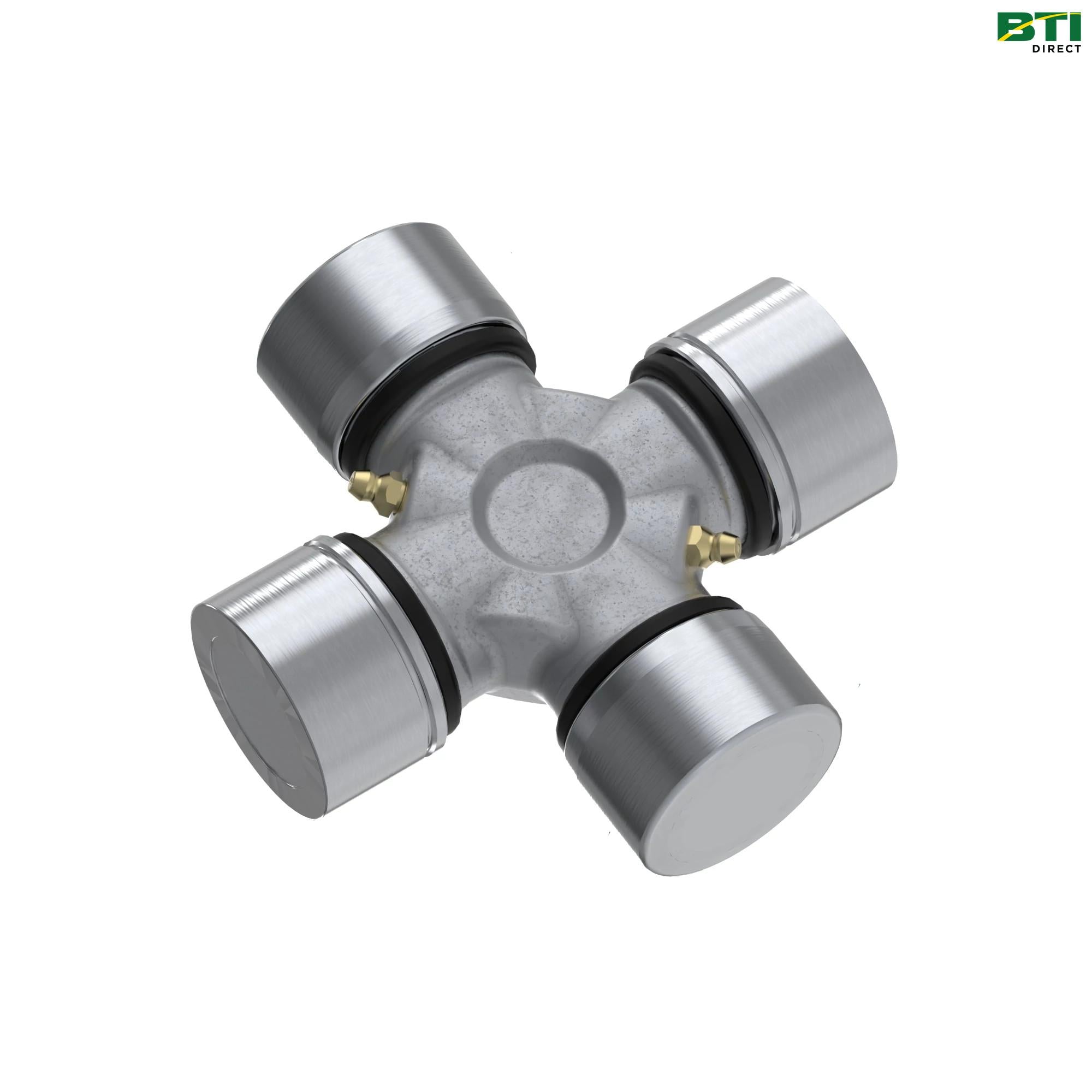 AE23516: Cross and Bearing Assembly