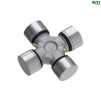 AE23516: Cross and Bearing Assembly
