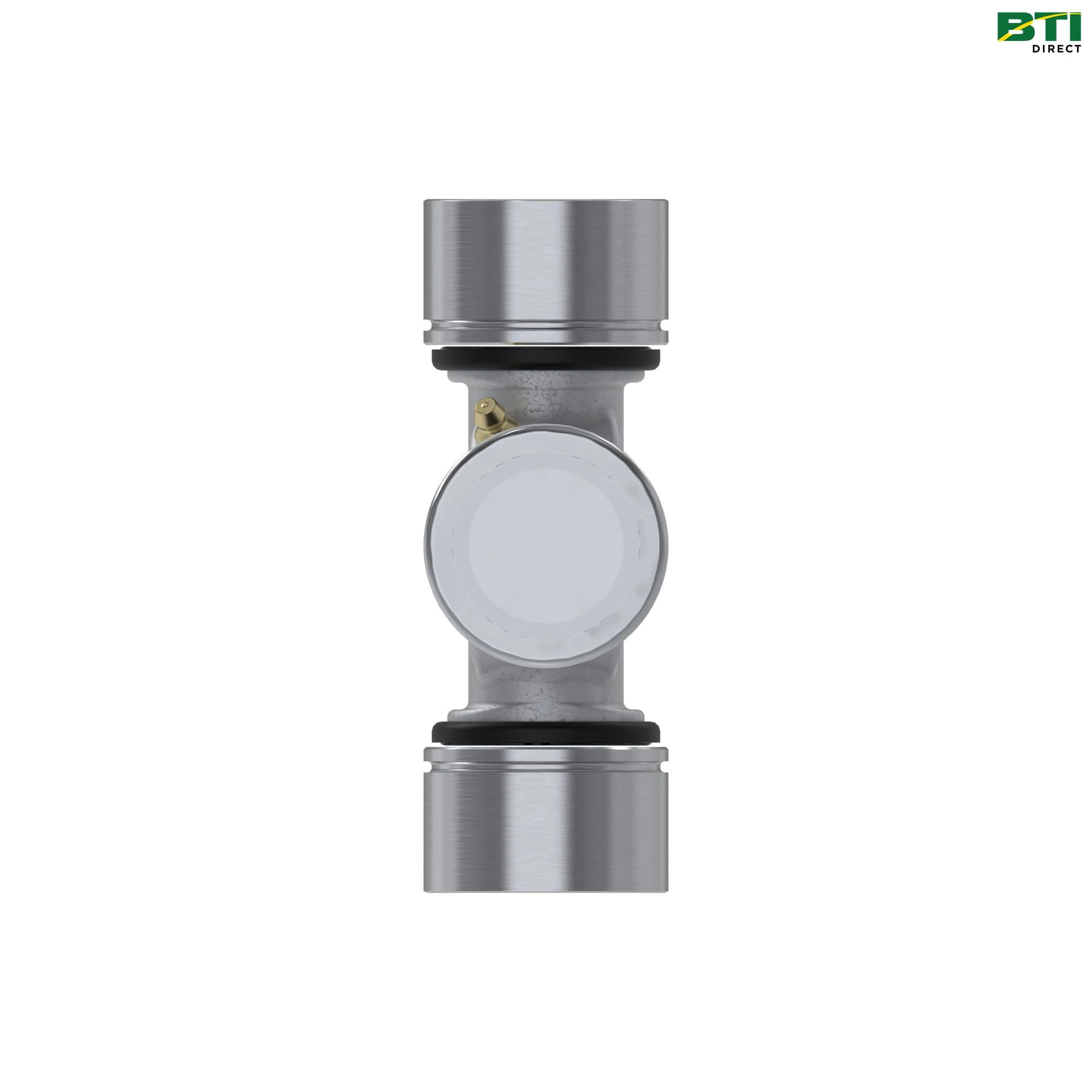 AE23516: Cross and Bearing Assembly