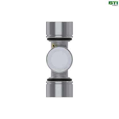 AE23516: Cross and Bearing Assembly