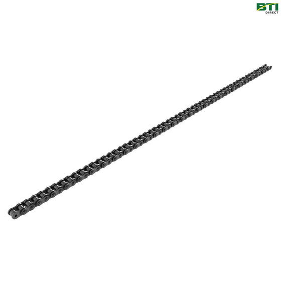 AE23539: Tailing Elevator Conveyor Link Chain