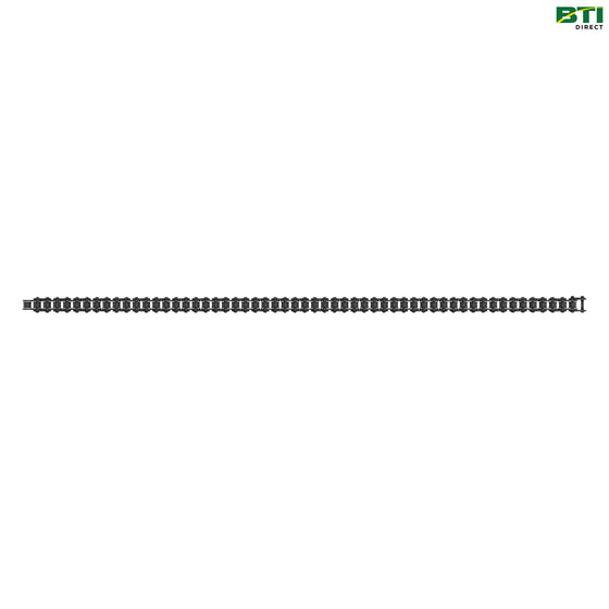 AE23539: Tailing Elevator Conveyor Link Chain