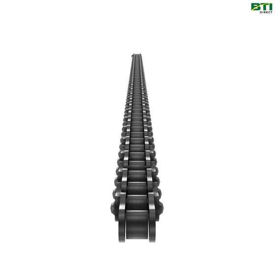 AE23539: Tailing Elevator Conveyor Link Chain