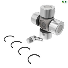  AE23716: Universal Cross Joint Bearing