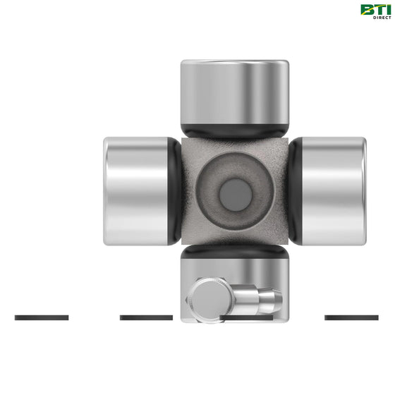 AE23716: Universal Cross Joint Bearing