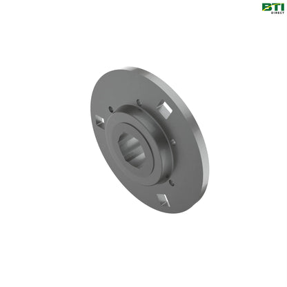 AE28843: Bearing with Housing
