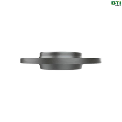 AE28843: Bearing with Housing