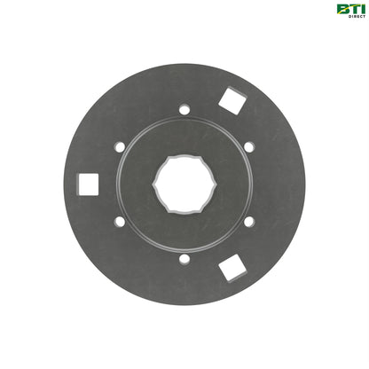 AE28843: Bearing with Housing