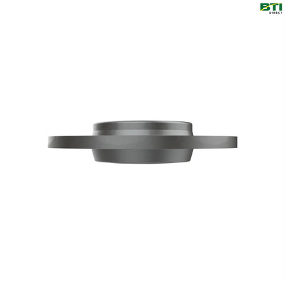 AE28843: Bearing with Housing