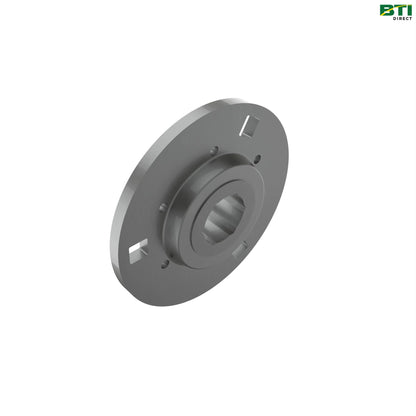 AE28843: Bearing with Housing