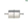 AE29052: Inline Fuel Filter