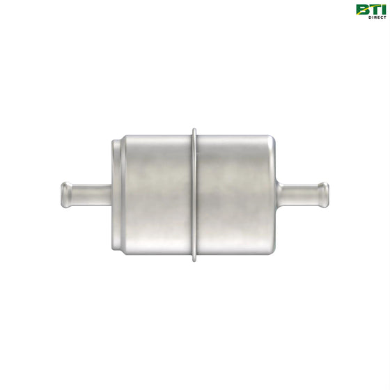 AE29052: Inline Fuel Filter