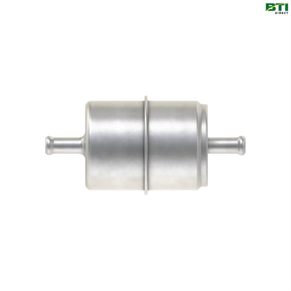 AE29052: Inline Fuel Filter