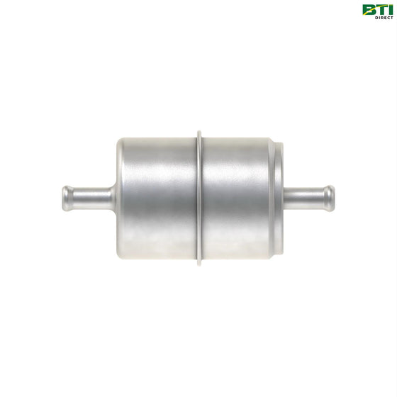 AE29052: Inline Fuel Filter