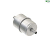 AE29052: Inline Fuel Filter