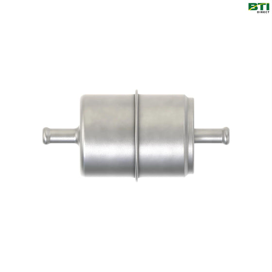 AE29052: Inline Fuel Filter