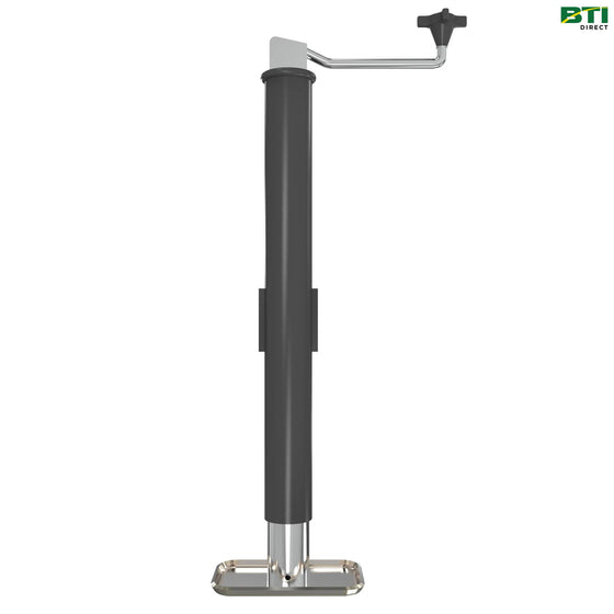 AE32814: Jack Stand