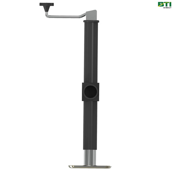 AE32814: Jack Stand