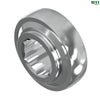 AE37204: Spherical Ball Bearing