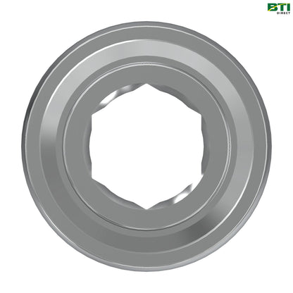 AE37204: Spherical Ball Bearing
