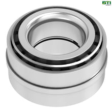  AE42998: Double Row Tapered Roller Bearing