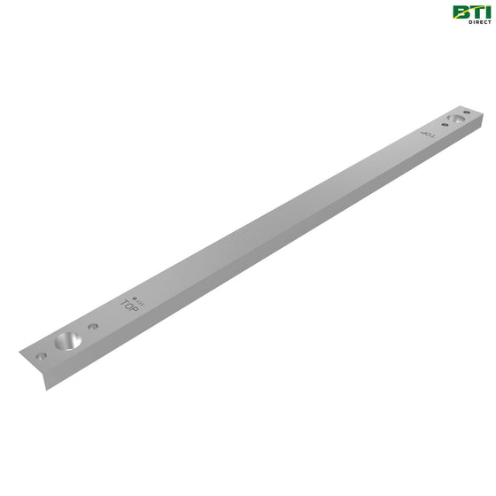 AE44465: Tungsten Carbide Stationary Knife