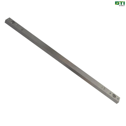 AE44466: Stationary Knife