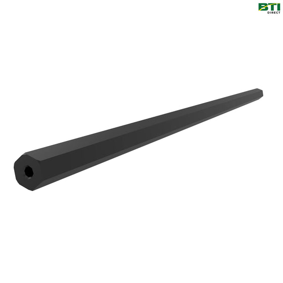 AE46822: Premium Round Baler Bar