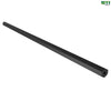 AE46822: Premium Round Baler Bar