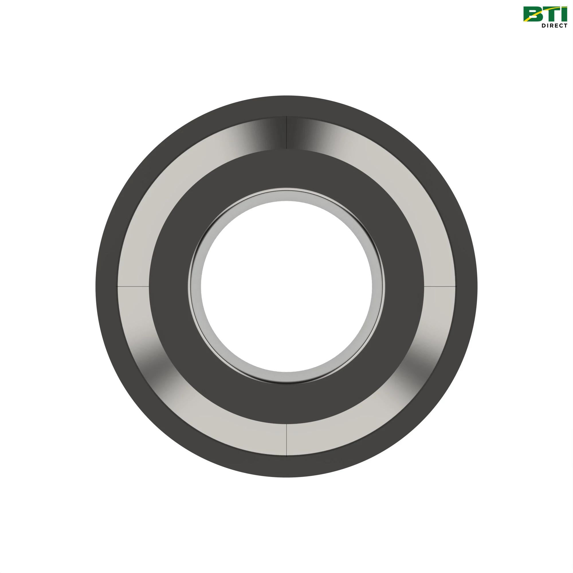 AE46875: Tapered Roller Bearing