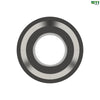 AE46875: Tapered Roller Bearing