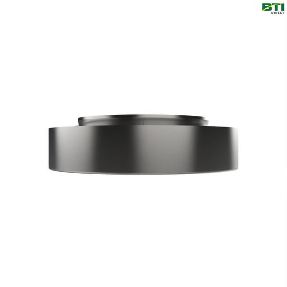 AE46875: Tapered Roller Bearing