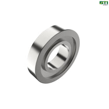  AE46875: Tapered Roller Bearing