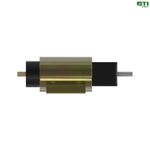  AE47999: Solenoid, 12 Volt