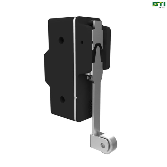 AE48968: Micro Alarm Switch