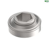 AE49017: Cylindrical Ball Bearing